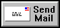 Mailbox